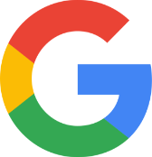 Google reviews for First Stop Neumáticos Cervantes